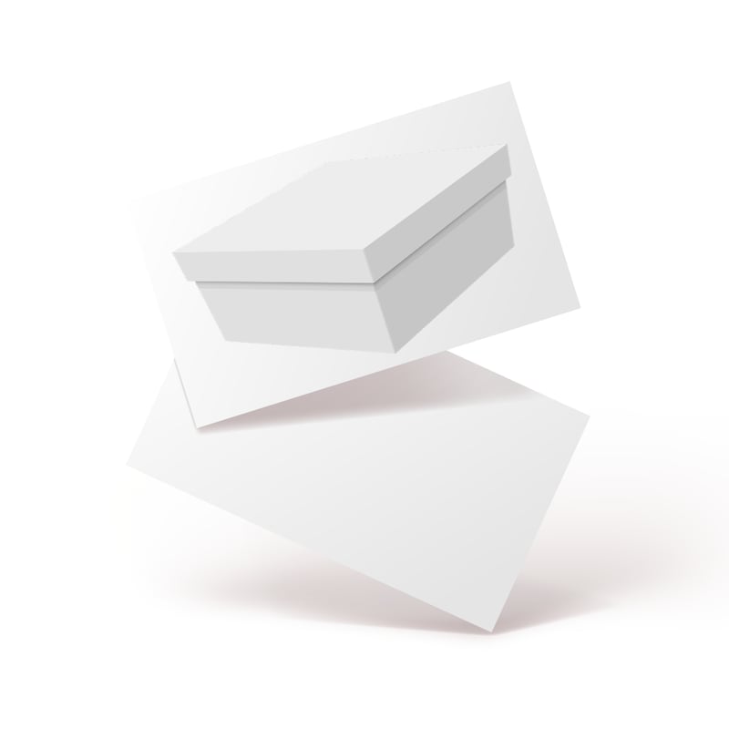 Siberian adnuo Gift Card